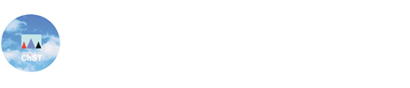 湖北洽承建设集团有限公司